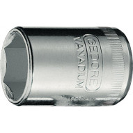 Boca Llave Vaso 20 1/4 Hex.07-25-6165910