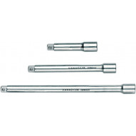 ExtensiÓn 2090 1/4 Pulg. Longitud 100 Mm Gedore