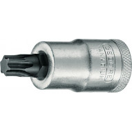 Boca De Llave De Vaso Itx 19 1/2 Pulg. Tx T20 Longitud 55 Mm