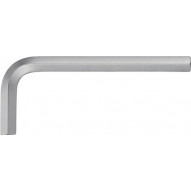 Llave Allen Acodada Ancho Llave 1,5 Mm Corta 45 X 14 Mm Pr