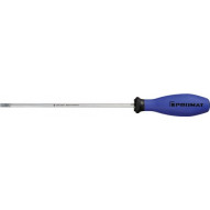 Destornillador Ancho De Filo 5,5 Mm Long. Varilla 200 Mm Man