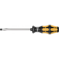 Destornillador 932 A Ancho De Filo 3,5 Mm Long. Varilla 80 M