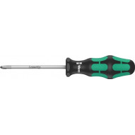 Destornillador 355 Pz TamaÑo Pzd 1 Longitud De Varilla 80 Mm