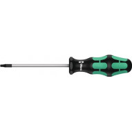 Destornillador 367 Torx TamaÑo T 27 Longitud De Varilla 115