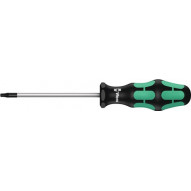 Destornillador 367 Torx Bo TamaÑo T 15 Bo Longitud De Varill