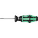 Destornillador Dinamométrico 300 Tx 10 2 Nm Firme Wera
