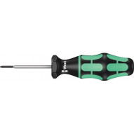 Destornillador DinamomÉtrico 300 Tx 15 3 Nm Firme Wera
