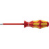 Destornillador 165 Is TamaÑo Pzd 2 Longitud Total 205 Mm Ais