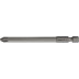 Punta 1/4 Pulg. Ph 3 Longitud 89 Mm Promat