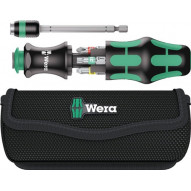 Portapuntas Con Cargador Kk 20 Tool Finder 1 8 Uds. Ranura /