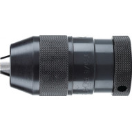 Portabrocas De Cierre RÁpido Supra DiÁm. SujeciÓn 3-16 Mm B