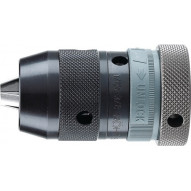 Portabrocas De Cierre RÁpido Supra Sk DiÁm. SujeciÓn 1-13 Mm