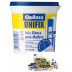 Cola Blanca Unifix M-54 1/2 Kg. 06049