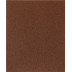 Lija De Tela Esmeril L 280 X An 230 Mm GranulaciÓn 60 Para M