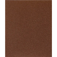 Lija De Tela Esmeril L 280 X An 230 Mm GranulaciÓn 320 Para