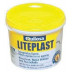 Pasta Rest. Grietas 750 Ml Bl Int/ext Mo Quilosa