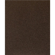 Papel De Lija L 280 X An 230 Mm GranulaciÓn 180 Para Pintura