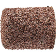 CapuchÓn De Lija Policap D 5 X Al 10 Mm GranulaciÓn 150 Zya