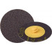 Disco Abrasivo Scotch Brite 361f Diám. 76,2 Mm Granulación