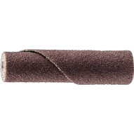 Rollo Lijador Poliroll DiÁm. 9 Mm GranulaciÓn 150 Ancho 35 M
