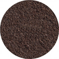 Disco De VellÓn Abrasivo Scotch Brite Sc-dh DiÁm. 115 Mm Me