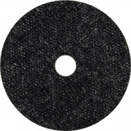 Disco De Corte Sg Steelox DiÁm. 40 Mm Grosor De Disco 2 Mm R