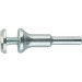 Pferd 7681090610 - Tensor de discos