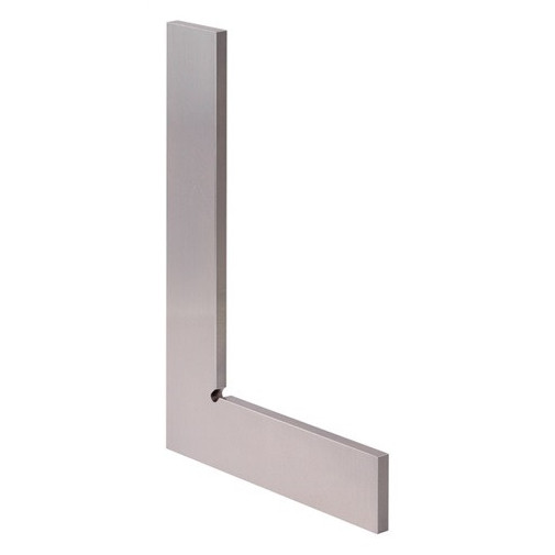 Ángulo Din 875/ii Longitud De Brazo 400 X 200 Mm Promat
