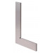 ángulo Din 875/ii Longitud De Brazo 400 X 200 Mm Promat