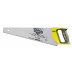 Serrucho Carp 450mm 7dpp M/cerr.bim D/t Stanley