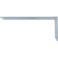 Escuadra De Carpintero Longitud De Brazo 700 X 300 Mm Con Ab