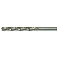 Broca Espiral Din 338 Tipo Inox DiÁm. Nominal 7,8 Mm Hss-co5