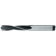 Broca Espiral Din 8037 Tipo N DiÁm. Nominal 13 Mm Filos De M