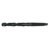Broca Espiral Din 345 Tipo N DiÁm. Nominal 16 Mm Hss Perfil