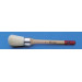 BROCHA PINTOR RULO PLUMA CERDA PURA Nº 4 110-4