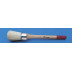 Brocha Pintor Cerda Pura N§ 4 Rulo Pluma
