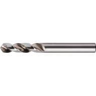 Broca Espiral Din 1897 Tipo Uni DiÁm. Nominal 2,3 Mm Hss-co