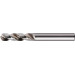 Broca Espiral Din 1897 Tipo Uni Diám. Nominal 5,3 Mm Hss-co