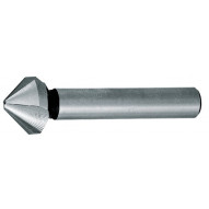 Avellanador CÓnico Din 335 C 90 Grad. DiÁm. Nominal 12,4 Mm