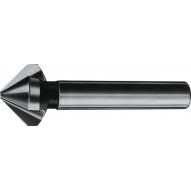 Avellanador CÓnico Din 335 C 90 Grad. DiÁm. Nominal 8,3 Mm H