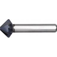Avellanador CÓnico Din 335 C 90 Grad. DiÁm. Nominal 12,4 Mm