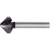 Avellanador CÓnico Din 335 C 90 Grad. DiÁm. Nominal 8,3 Mm H