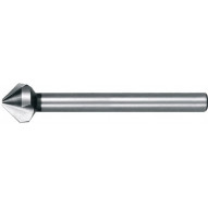 Avellanador CÓnico Din 335 C 90 Grad. DiÁm. Nominal 12,4 Mm