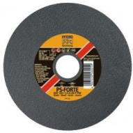 Disco Corte Metal Pferd Eh 178-3,2 A 24 S Sg
