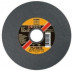 Disco Corte Metal Pferd Eh 178-3,2 A 24 S Sg
