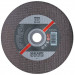 PFERD TRENNSCH. EH 230-3.2 A24 S SG paquete de 25 uds.
