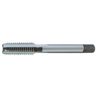 Macho De Roscar Manual Din 352 NÚm. 3 M16 X 2 Mm Hss Iso2 (6