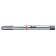 Macho De Roscar Para MÁquina Din 371b H M5 X 0,8 Mm Hss-co 6
