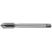 Macho De Roscar Para Máquina Din 374b M10 X 0,75 Mm Hss-co 6