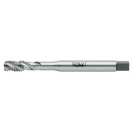 Macho De Roscar Para MÁquina Din 371c M10 X 1,5 Mm Hss-co 6h